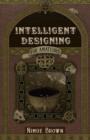 Intelligent Designing for Amateurs - Book