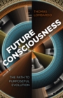 Future Consciousness - Book