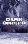 Dark Orchid - Book