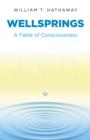Wellsprings : A Fable of Consciousness - eBook