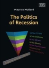 The Politics of Recession - eBook