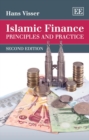 Islamic Finance - eBook