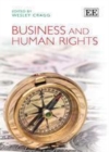 Business and Human Rights - eBook