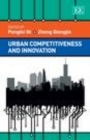 Urban Competitiveness and Innovation - eBook