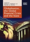 Globalisation, the Global Financial Crisis and the State - eBook