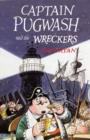 Captain Pugwash and the Wreckers (PDF) - eBook