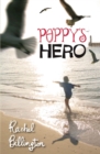 Poppy's Hero - eBook