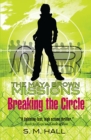 Breaking the Circle - eBook