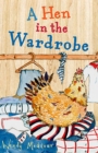 A Hen in the Wardrobe - eBook