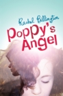 Poppy's Angel - eBook