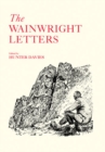 The Wainwright Letters - eBook