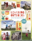 Learning Outdoors with the Meek Family - eBook