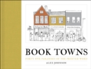 Book Towns - eBook
