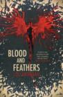 Blood and Feathers - Book