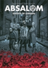 Absalom : Ghosts of London - Book