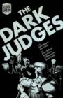 Judge Dredd: the Dark Judges - Book