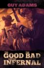 The Good, the Bad and the Infernal - Book