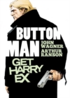 Get Harry Ex - Book