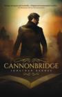 Cannonbridge - Book