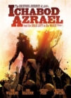 The Grievous Journey of Ichabod Azrael (And The Dead Left In His Wake) - Book