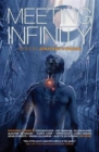 Meeting Infinity - Book