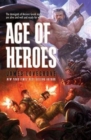 Age of Heroes - Book