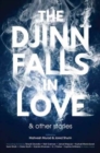 The Djinn Falls in Love and Other Stories - Book