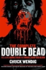 The Complete Double Dead - Book