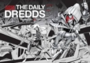 Judge Dredd: The Daily Dredds Volume Two : 1986-1989 - Book