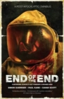 End of the End - Book
