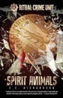 Spirit Animals - Book