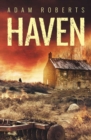 Haven - Book