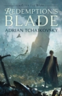 Redemption's Blade : After The War - Book