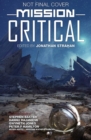 Mission Critical - Book