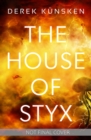 The House of Styx - Book