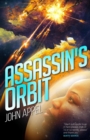Assassin's Orbit - Book