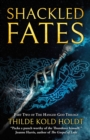 Shackled Fates - Book
