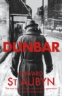 Dunbar - eBook