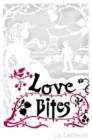 Love Bites - Book