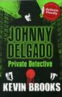 Private Detective - Book