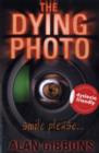 The Dying Photo - Book