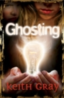 Ghosting - Book