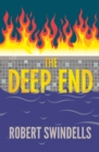 The Deep End - Book