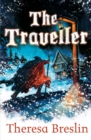 The Traveller - Book