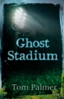 Ghost Stadium - Book