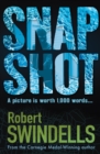 Snapshot - Book
