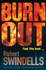 Burnout - Book