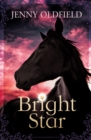 Bright Star - Book
