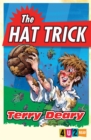 The Hat Trick - Book