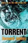Torrent - Book